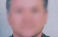 Директора місцевого водоканалу на Харківщині підозрюють у колабораціонізмі, - ОГ