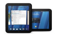 Тотальная распродажа HP TouchPad в США и Канаде вызвала ажиотаж: дают один плашетник в одни руки
