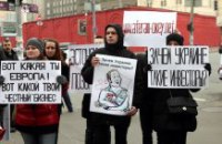 Обманутые предприниматели  отправили эстонского мошенника на родину