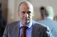 Завод Григоришина выплатит ему почти 1 млрд грн дивидендов