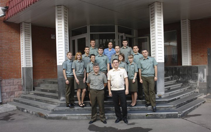 Стали відомі імені російських військових інженерів, які запускають ракети по Україні, - Bellingcat