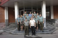 Стали відомі імені російських військових інженерів, які запускають ракети по Україні, - Bellingcat