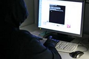 Новая группировка мстит за всех пойманных хакеров