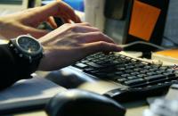 Британська фірма передавала на Близький Схід системи тотального стеження, - BBC
