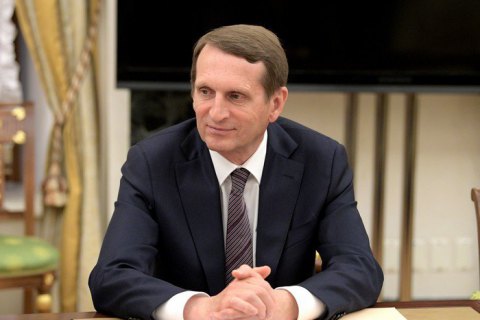США впустили российских разведчиков "ради интересов национальной безопасности"