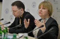Киевский ученый сравнил политику Путина по отношению к архивам с решением Берии