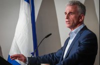 Ізраїльський Моссад має новий план звільнення заручників: день перемир’я в обмін на одного бранця