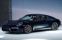 Porsche вынужден сделать самый крупный отзыв автомобилей в истории