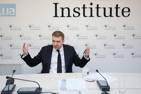 Минобороны рассекретит половину гособоронзаказа