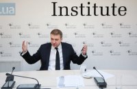 Минобороны рассекретит половину гособоронзаказа