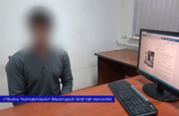 В Армении возник скандал из-за поста в Facebook о том, что Пашинян якобы поздравил Трампа с гибелью иранского генерала