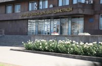 У Запорізькій ОВА спростували провокацію про начебто лист до бійців прибути на концерт "95 кварталу"