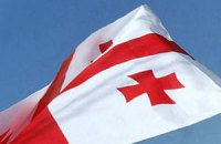 В Грузии стало больше религиозных организаций