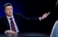 Вячеслав Кириленко: "Строить культуру демократического юга России я не собираюсь"
