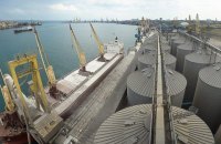 ​"Кернел" Веревского продал последний российский актив