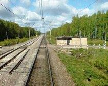 ПЖД намерена отменить некоторые остановки электричек
