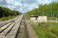 ПЖД намерена отменить некоторые остановки электричек