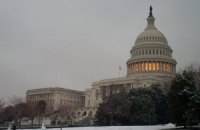 США готовы выдать Украине $2 млрд гарантий в случае реформ