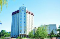 Чтобы не сотрудничать с оккупантами, в Энергодаре депутаты городского совета сложили полномочия, - Орлов