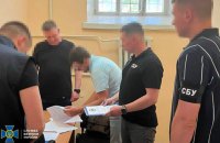​Ексзаступник міністра оборони і його підлеглий отримали підозри - закупили на мільярд гривень неякісну амуніцію для ЗСУ
