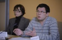 Арест Мешкова не может повлиять на отношения Украины и России, - политолог