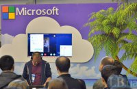 Крымские и российские компании покупают программы Microsoft в обход санкций