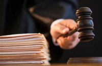 Суд о покушении на Осмаева и Окуеву перенесли (обновлено)