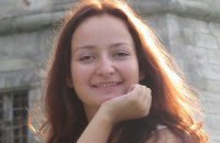 Дочь Фарион через суд открестилась от имени Жанна