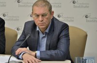 Перекрестный допрос доказывает, что версия Пашинского верна, - адвокат
