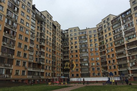 В Одессе оборвался лифт с сотрудниками полиции и понятыми