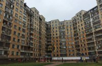 В Одессе оборвался лифт с сотрудниками полиции и понятыми