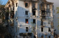 Унаслідок російського обстрілу кількість жертв у Краматорську зросла