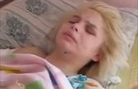 Высший спецсуд подтвердил приговор убийцам Макар