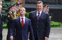 В Киеве будут требовать отмены харьковских соглашений