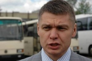 Российский бизнесмен, владелец ЛАЗа, оскорбил галичан