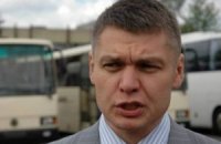 Российский бизнесмен, владелец ЛАЗа, оскорбил галичан