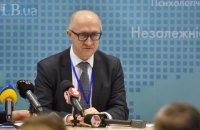 ВККС планирует закончить оценивание судей в сентябре следующего года