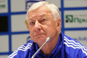 ​​Игнатьев: "Не хватило агрессии в атаке"