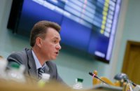 В двух округах продолжается избирательный процесс, - ЦИК