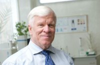 Слідство розглядає версію цілеспрямованого вбивства Вадатурського, - Костін