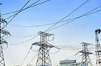 Украина возобновляет экспорт электроэнергии в Польшу