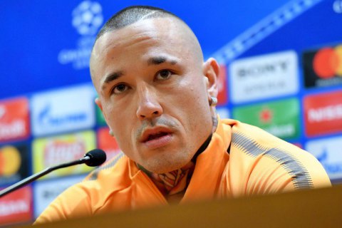 Игрок "Ромы" сообщил о редких причинах каминг-аута в футболе