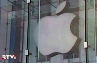 Слухи: iPhone 5 нарушит предсмертный запрет Стива Джобса