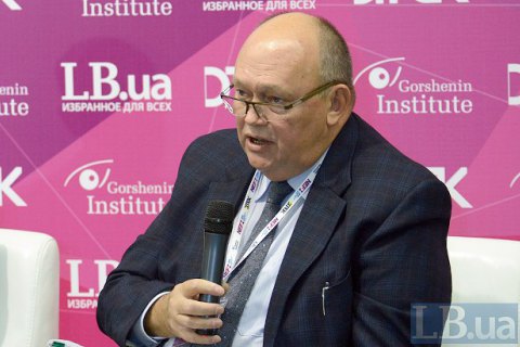 Ставка RAB-регулирования для старой и новой базы активов должна быть одинаковой, - советник министра