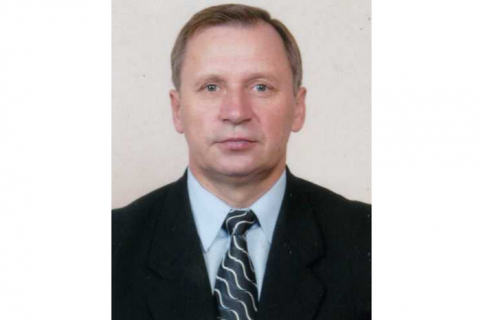Директор центрального хранилища НБУ назначен членом Совета Нацбанка