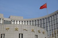 Китай заявил о смягчении долговых обязательств для бедных стран на сумму $ 2,1 млрд