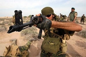 В Иране раскрыли сценарии возможной войны против Израиля и США