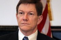 США отправили в Украину нового уполномоченного по Минским соглашениям
