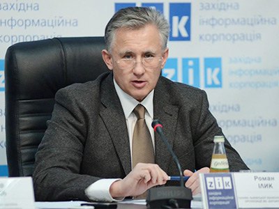 Кабмин назначил руководителей в Госавиаслужбу и Гослекслужбу