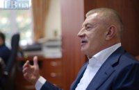 Законных оснований для снятия депутатской неприкосновенности с Вилкула нет, - адвокат